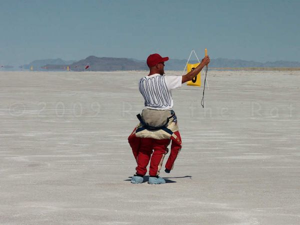 20090831_0426r8.jpg