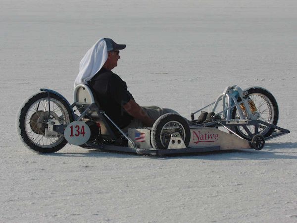 20090901_0104r8.jpg