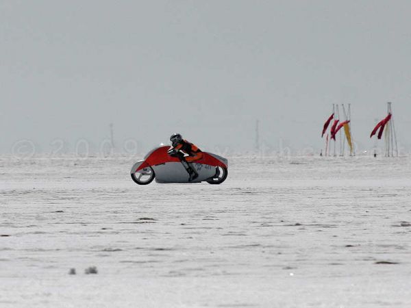 20090901_0238r8.jpg