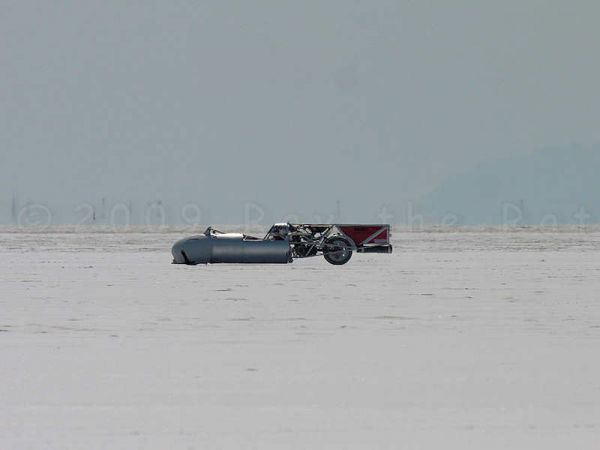 20090902_0207r8.jpg