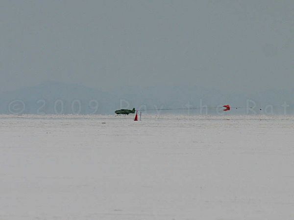 20090902_0255r8.jpg