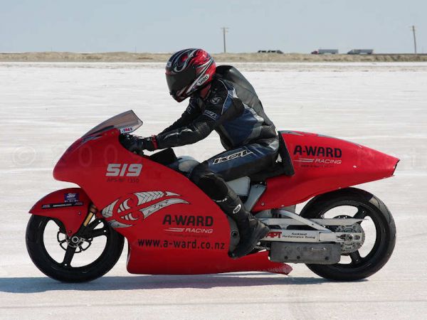 20090902_0474r8.jpg