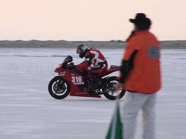 20090903_0046r8.jpg
