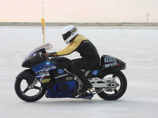 20090903_0165r8.jpg