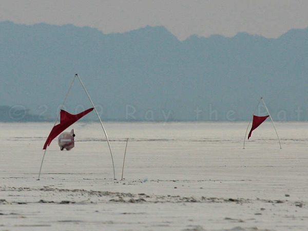 20090903_0277r8.jpg