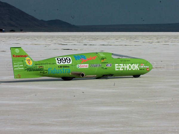 20090903_0638r8.jpg