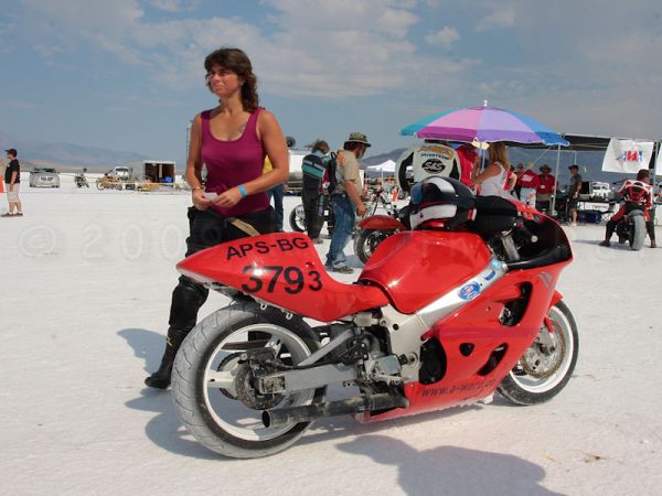 20090903_0720r8.jpg