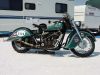 20090830_0131r8.jpg