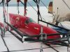 20090830_0554r8.jpg