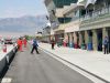 20090731_0977r8.jpg