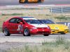 20090801_0770r8.jpg