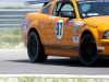 20090801_0930r8.jpg