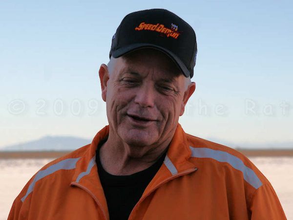 20090922_0018r8.jpg