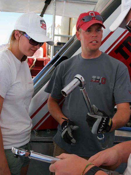 20090922_0364r8.jpg