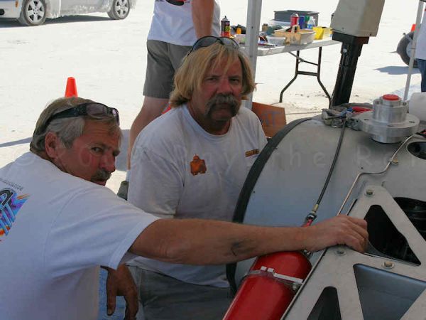 20090922_0382r8.jpg