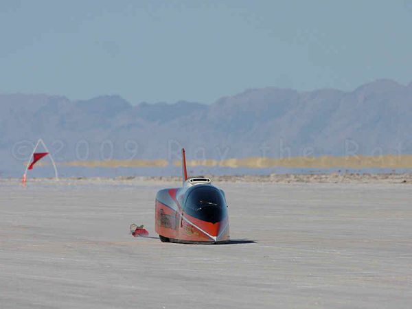 20090922_0420r8.jpg