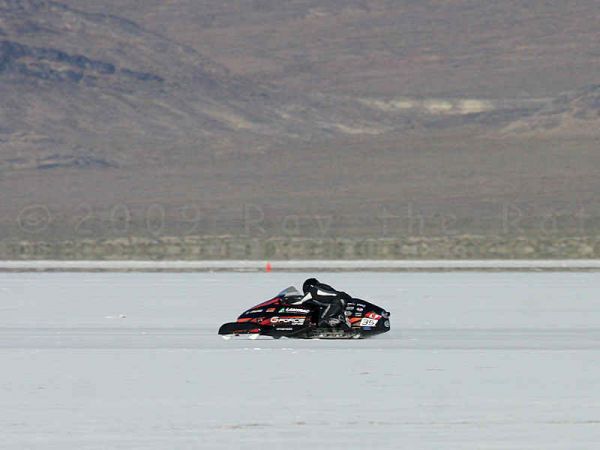 20090923_0056r8.jpg