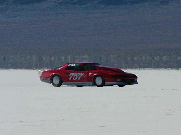 20090923_0382r8.jpg