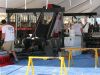 20090922_0351r8.jpg