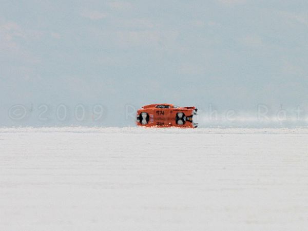 20090808_0438r8.jpg