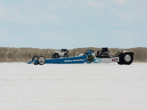 20090808_0454r8.jpg