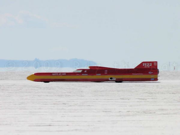 20090809_0458r8.jpg
