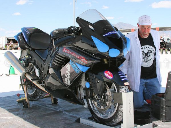 20090809_0535r8.jpg