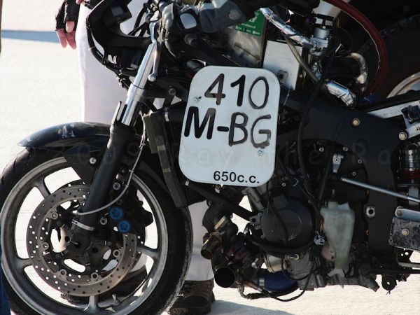 20090810_0349r8.jpg