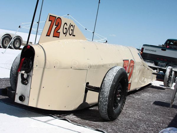 20090810_0866r8.jpg