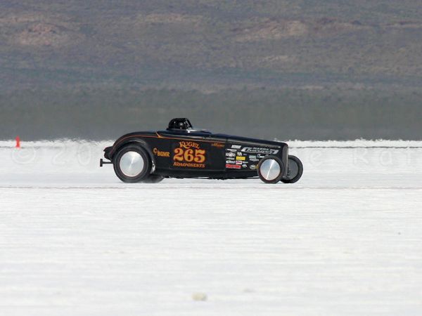 20090811_0787r8.jpg