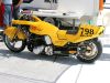 20090809_0533r8.jpg