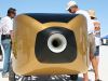 20090809_0574r8.jpg