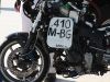 20090810_0349r8.jpg