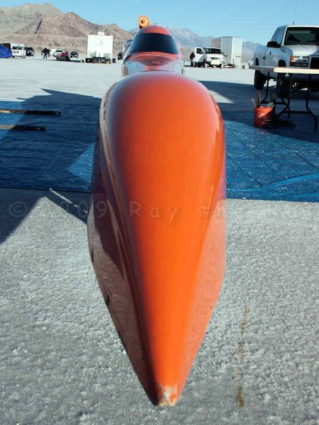 20091007_0128r8.jpg