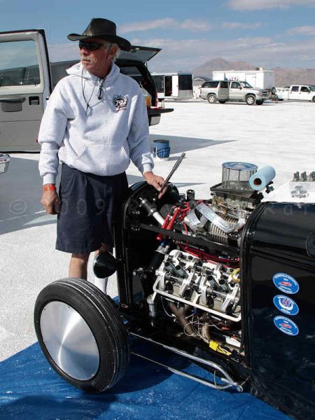 20091008_0396r8.jpg