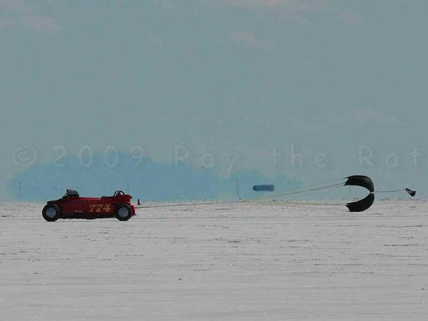 20091008_0531r8.jpg