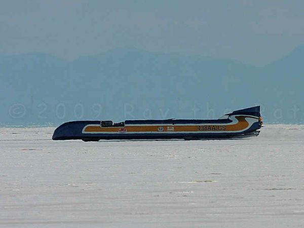 20091008_0565r8.jpg