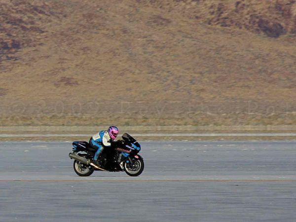 20091010_0144r8.jpg