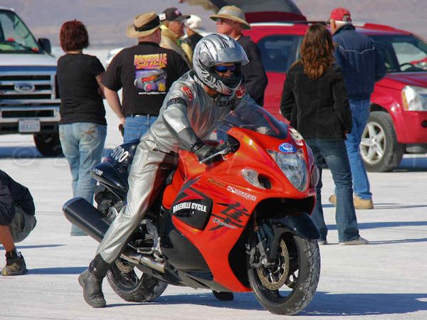 20091010_0419r8.jpg