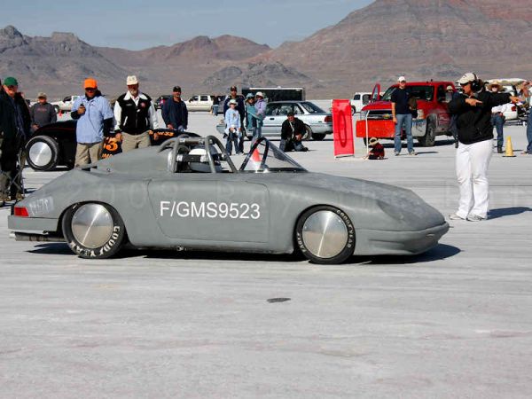 20091010_0465r8.jpg