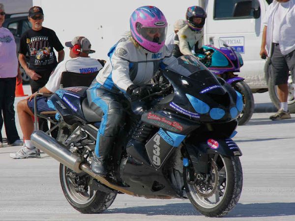 20091010_0878r8.jpg