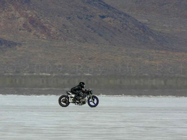 20091011_0643r8.jpg