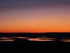 Filename=20091007_0006r8.jpg
Filesize=32KiB
Dimensions=800x600
Date added=Jan 31, 2010 20091007_0006r8.jpg