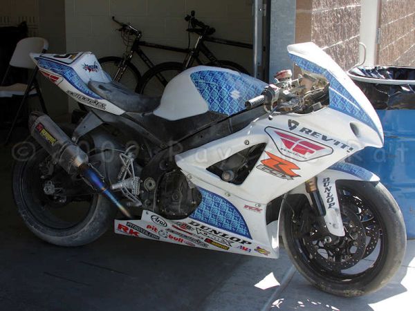 20090529_0085r8.jpg