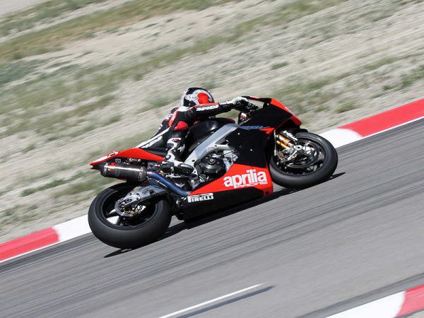 20090529_0550r8.jpg