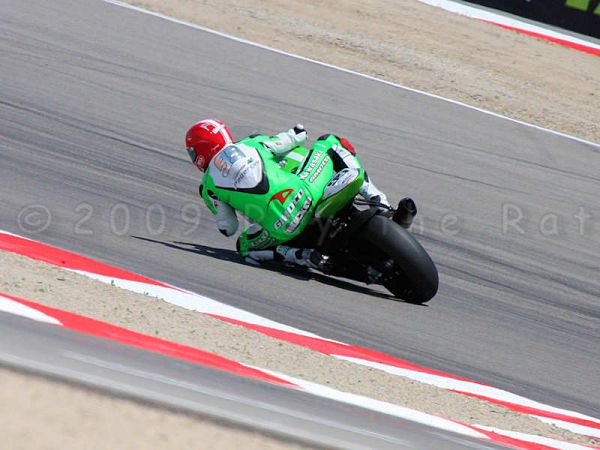 20090529_0758r8.jpg