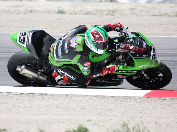 20090529_0815r8.jpg