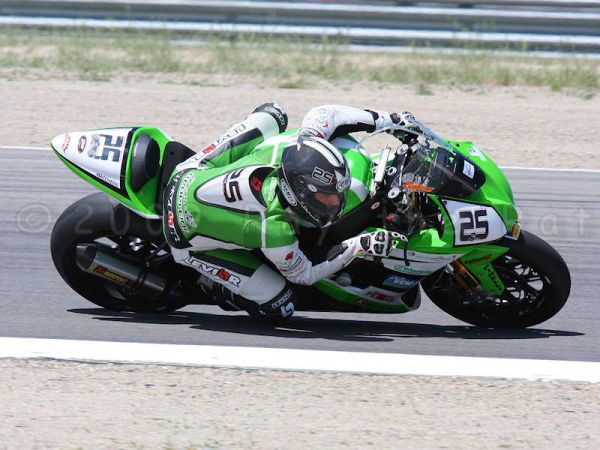 20090529_0837r8.jpg