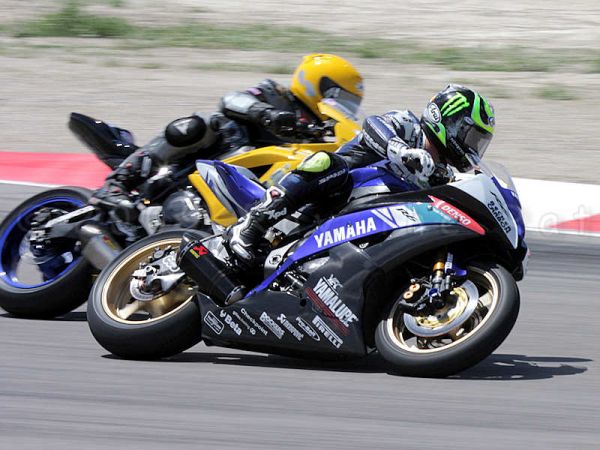 20090529_1185r8.jpg
