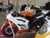 20090529_0083r8.jpg
